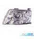 FARO IZQ PARA SUZUKI GRAND VITARA 3P 05-