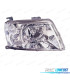 FARO DCH PARA SUZUKI GRAND VITARA 3P 05-