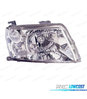 FARO DCH PARA SUZUKI GRAND VITARA 3P 05-