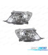 FAROS PARA TOYOTA HILUX VIGO PICK-UP 05-11