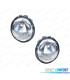 FAROS PARA VOLKSWAGEN VW LUPO 98-05