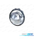 FARO IZQ PARA VOLKSWAGEN VW LUPO 98-05