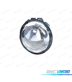 FARO IZQ PARA VOLKSWAGEN VW LUPO 98-05
