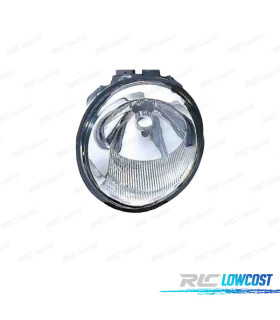FARO DCH PARA VOLKSWAGEN VW LUPO 98-05
