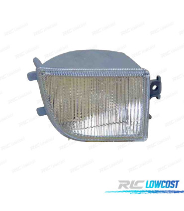 INTERMITENTE DCH VOLKSWAGEN VW PASSAT B4 93-97