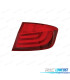 PILOTO DCH BMW SERIE 5 F10 SEDAN 10-13 LED ROJO