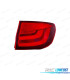 PILOTO DCH PARA BMW F11 TOURING 10-13 LED ROJO