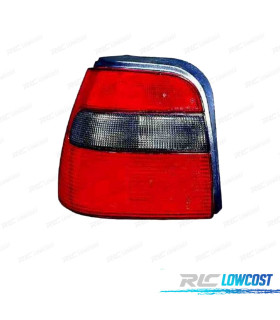 PILOTO IZQ PARA SKODA FELICIA 5P COMBI 94-01