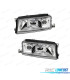 FAROS SKODA OCTAVIA 96-00 ELEC.