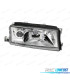 FARO DCH PARA SKODA OCTAVIA 96-00 ELEC.