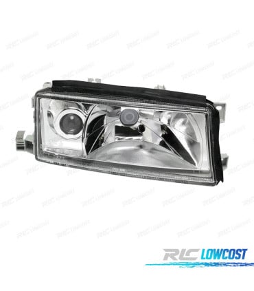 FARO DCH PARA SKODA OCTAVIA 96-00 ELEC.
