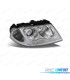FARO DCH PARA VOLKSWAGEN VW PASSAT B5 00-05
