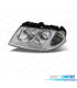 FARO IZQ PARA VOLKSWAGEN VW PASSAT B5 00-05