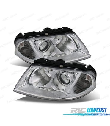 FAROS VOLKSWAGEN VW PASSAT B5 00-05