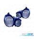 FAROS XENON PARA MERCEDES W210 E CLASS 99-02