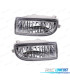 FAROS ANTINIEBLA TOYOTA LAND CRUISER FJ100-HDJ100 98-08