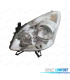 FARO IZQ PARA TOYOTA COROLLA VERSO 04-09
