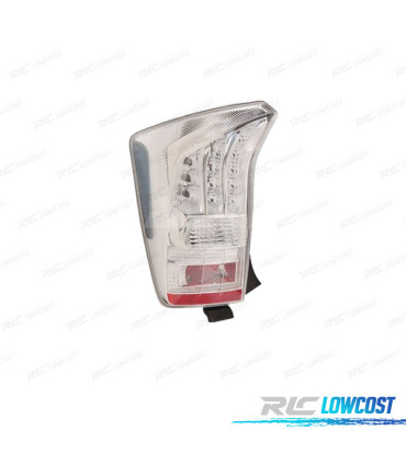 PILOTO IZQ PARA TOYOTA PRIUS 09-11