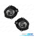 FAROS ANTINIEBLA TOYOTA RAV-4 06-08