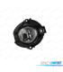FARO IZQ ANTINIEBLA PARA TOYOTA RAV-4 06-08