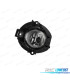 FARO DCH ANTINIEBLA PARA TOYOTA RAV-4 06-08