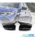 CARCASAS ESPEJOS BMW G30 G31 G38 G11 G12 G14 G15 G16 16-23 LOOK M5