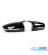 CARCASAS ESPEJOS BMW G20 G21 G28 G30 G31 G38 G11 G12 G14 G15 G16 LOOK M5
