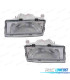 FAROS PARA SKODA FELICIA 98-01
