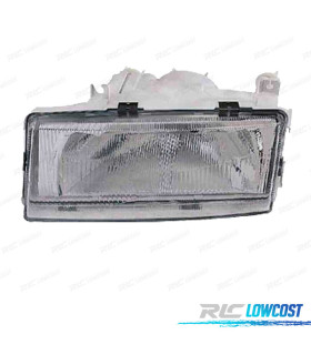 FARO IZQ PARA SKODA FELICIA 98-01