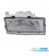 FARO DCH PARA SKODA FELICIA 98-01