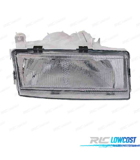 FARO DCH PARA SKODA FELICIA 98-01