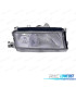 FARO DCH PARA SKODA OCTAVIA 96-00 MAN.