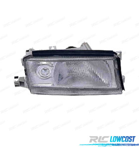 FARO DCH PARA SKODA OCTAVIA 96-00 MAN.