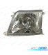 FARO IZQ PARA TOYOTA LAND CRUISER FJ90 99-03