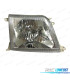 FARO DCH PARA TOYOTA LAND CRUISER FJ90 99-03