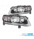 FAROS AUDI A6 04-08