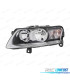 FARO IZQ AUDI A6 04-08