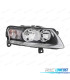FARO DCH AUDI A6 04-08
