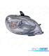 FARO DCH PARA CITROEN SAXO 99-03
