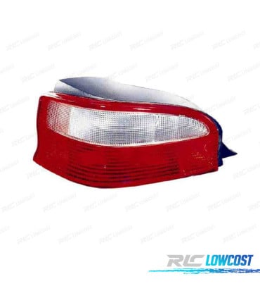 PILOTO IZQ PARA CITROEN SAXO 99-03