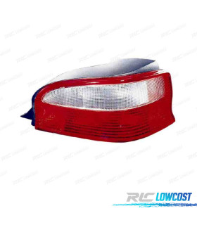 PILOTO DCH PARA CITROEN SAXO 99-03