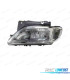 FARO IZQ CITROEN XSARA 97-00 H7+H7