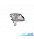 FARO DCH ANTINIEBLA PARA CITROEN XSARA 97-00