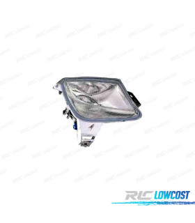 FARO DCH ANTINIEBLA PARA CITROEN XSARA 97-00