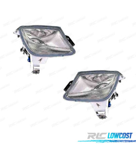 FAROS ANTINIEBLA CITROEN XSARA 97-00