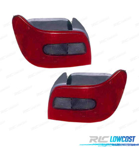 PILOTOS PARA CITROEN XSARA BERLINA 97-00