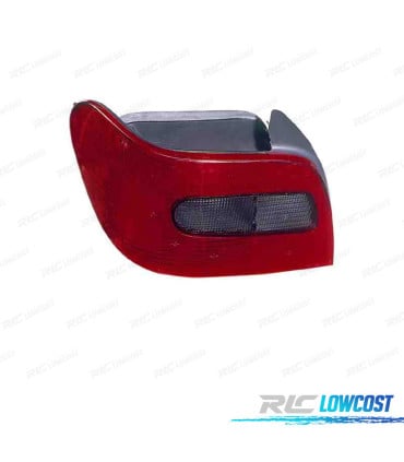 PILOTO IZQ PARA CITROEN XSARA BERLINA 97-00