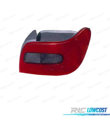 PILOTO DCH PARA CITROEN XSARA BERLINA 97-00