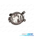 FARO DCH ANTINIEBLA PARA SKODA FABIA 10-14 Y ROOMSTER 10-