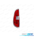 PILOTO IZQ PARA SKODA ROOMSTER 06-10
